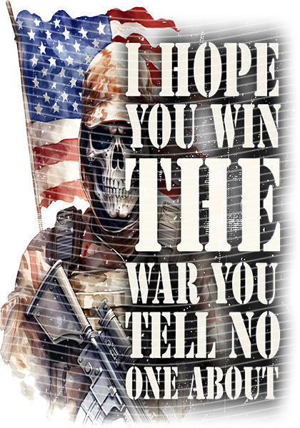 A5 Notebook Wraps-W-244